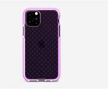 Image result for Top iPhone Case Brands