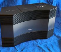 Image result for Sharp 5 CD Player Stereo System
