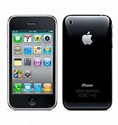 Image result for 1st Generation iPhone 3G