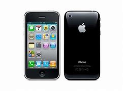 Image result for Me iPhone 3GS
