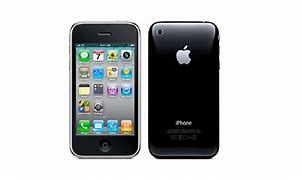 Image result for iPhone 3GS Red and Gold
