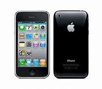 Image result for iPhone 3s Harga