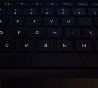 Image result for Illuminate Microsoft Keyboard