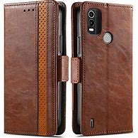 Image result for Nokia Xperia Cases