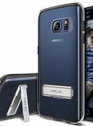 Image result for Samsung Cell Phone Case S7