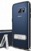 Image result for Case for Samsung Galaxy S7