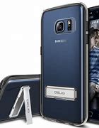 Image result for Galaxy S7 Case Samsung
