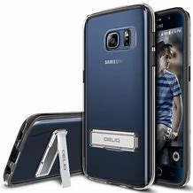 Image result for Highest-Rated Galaxy S7 Cases