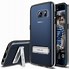 Image result for Cool Galaxy S7 Cases