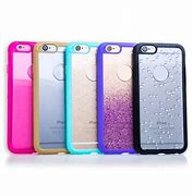 Image result for iPhone 6 Cases at 5 Below