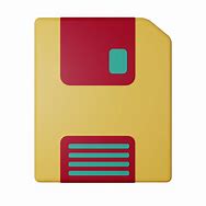 Image result for Real Floppy Disk PNG