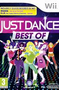 Image result for Just Dance eSports