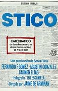 Image result for zcuarel�stico