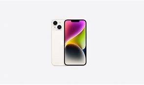Image result for T-Mobile iPhone 14 Mini