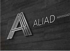 Image result for aliad