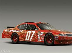 Image result for Dodge NASCAR Race Cars