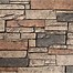Image result for Stone Wall Textured Tiles