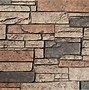 Image result for Stone Wall Caroon PNG