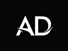Image result for Logo Design for Advertisement