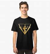 Image result for Memphis Police T-Shirt