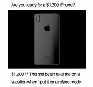 Image result for Shot On iPhone 10 X Meme