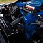 Image result for Old Ford Truck F100