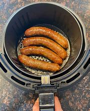 Image result for Sausage Cooker