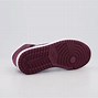 Image result for Men's Air Jordan Shoes