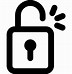 Image result for iCloud Lock Icon