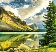 Image result for Nature Wallpaper High Resolution