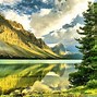 Image result for High Resolution Nature Desktop Backgrounds