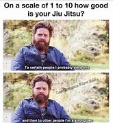 Image result for Funny Jiu Jitsu