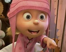 Image result for Minions Edith