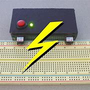 Image result for Breadboard Connections