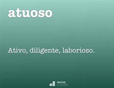 Image result for atuoso