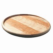 Image result for Full Circle Lazy Susan