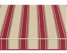 tende da sole para tempotest catalogo tenda para 635 11 rosso tende da sole para tempotest catalogo tenda para 635 11 rosso