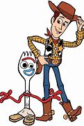 Image result for Toy Story Woody Crying
