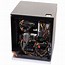 Image result for Nebula PC Case