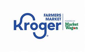 Image result for Kroger Health Logo
