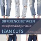 Image result for Skinny Jeans for Women