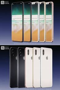 Image result for iPhone 8 Bezel