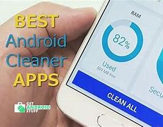 Image result for Best Cell Phone Cleaner