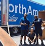 Image result for Moving Companies Near Me Prices