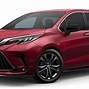 Image result for Toyota Camry 2019 Headlights