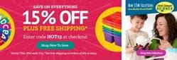 Image result for Wish Shopping Promo Code