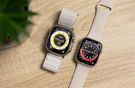 Image result for Apple iPhones and Watches