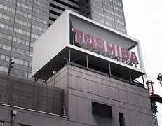 Image result for Toshiba Japanese