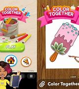 Image result for Snapchat Games for Kids