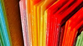 Image result for Colored Glass Sheets